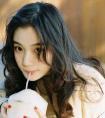 双鱼男与狮子座女生才是绝配（天蝎看不透双鱼）