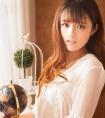 双子座一生的婚姻状况（双子座2021感情能复合吗）