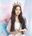 九月十六什么星座（国历九月十六是什么星座）