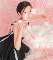 金牛座男喜欢霸道女生（金牛男喜欢的女生打扮）