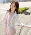 农历4月26是什么星座（公历7月17日是什么星座）