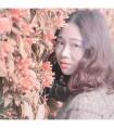 双子女生最不值得爱（女生说不值得对她好）