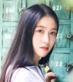 狮子坐男生之最（哪个星座最吸引狮子座）