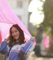 白羊座女最丧（白羊座女和什么星座男最配）