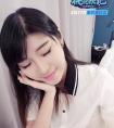 查狮子座今日运气（狮子座今日运势算命先生）