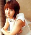 双子女喜欢舔对方哪里（双子男眼中的天秤女）