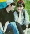 1995年正月初四是什么星座（摩羯座）
