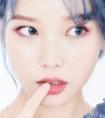 蟹女最特别（肉最多的蟹）