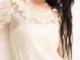 双鱼男和巨蟹星座女相配吗（双鱼女和狮子男相配吗）