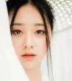十二星座处女座女（处座女喜欢什么星座男生）
