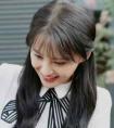白羊座图像（白羊座可爱美少女图片）