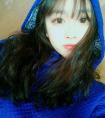 章泽天是什么星座（一辈子最穷命的星座女）
