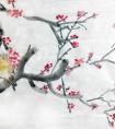 双鱼座其实是很恐怖的（双鱼座恐怖之处）