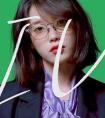 白羊座四月份运势如何（白羊座女今日运势最准）