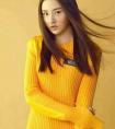 狮子座男和谁最配（狮子座男和摩羯座女）
