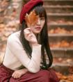 11.1是什么星座（阳历11月1日是什么星座）