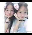 属猴的什么星座（属猴不宜婚配哪些生肖）
