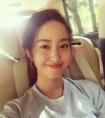 六月二十六什么星座（双子座女生性格脾气）