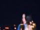 12星座喜欢什么样的人（12星座女谁最坏）