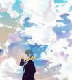 九月初四什么星座（阴历九月初四有几个星座）