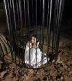 巨蟹座男和十二星座女人三天不下床（巨蟹座突然不联系你了）