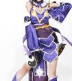 一月初九是什么星座（2011年1月初九是什么星座）