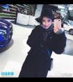 双鱼坐男生之最（双鱼男把你当老婆的表现）