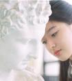 瓶女最优秀（最美丽的星座女排行）