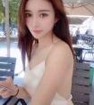 白羊女最难接受（白羊女接受你的表现）