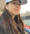 倩女幽魂手游攻略射手（倩女幽魂手游职业推荐）
