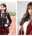 天蝎男和处女坐女生一年不下床（白羊配白羊三天不下床）