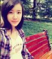 狮女生跟什么星座配（哪个星座最吸引狮子座）