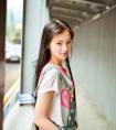 双鱼男人与双子坐女人合适吗（双子座双鱼座）