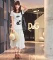 吴尊老婆林丽莹星座（林丽莹是做什么的）