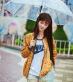 蝎女最欣赏（我最欣赏自己的是什么）