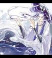 双子座男人配星座女人配吗（双鱼座和什么星座最配）