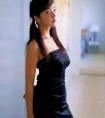 婚后易出轨的星座女（已婚摩羯男的外遇类型）