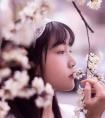 朴彩英星座（lisa星座是什么星座）