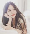 狮女最美（狮子男会爱狮子女吗）