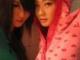 3.21什么星座（白羊男和天秤女）