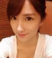 狮子女生与什么座最配（狮子女和什么座最配朋友）
