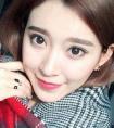 狮子女生和谁座最配（狮子女和什么座最配朋友）