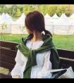 双子女最绿茶（双子女）