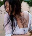双鱼男人和巨蟹女人合适吗（双鱼和巨蟹座配对指数）