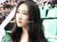 双鱼男生与天蝎座女生配不配（天蝎座女生最不配什么星座）