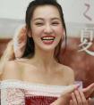 双鱼女就是迷住男人（天蝎看不透双鱼）