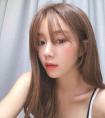 双鱼男与处女坐女生其实绝配（天蝎双鱼为什么绝配）