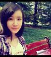 徐濠萦什么星座（陈奕迅为什么那么喜欢徐濠萦）