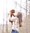 十二星座的婚纱照（双子座婚纱照）