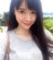 瓶女生最丑（最丑中分男照片）